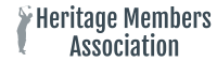 Heritage Members Association