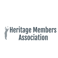 Heritage Members Association